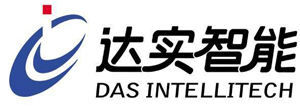 達(dá)實(shí)智能股份有限公司